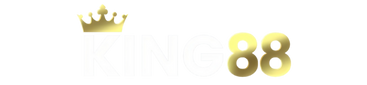 Logo 5king88